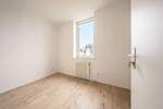 Etagenwohnung Dortmund Lütgendortmund - 4 Zimmer, 84 m&sup2;, 199.000&euro; | Angebot:25738427