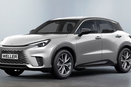 Lexus LBX 9.999 km 38.490 &euro; Dortmund 44143