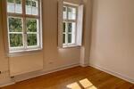 Maisonettenwohnung Werl - 4 Zimmer, 108 m&sup2;, 990&euro; | Angebot:25853482