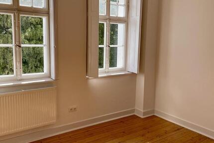 Wohnung Werl - 4 Zimmer, 108 m&sup2;, 990&euro; | Angebot:25853482