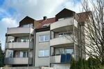 Etagenwohnung Castrop-Rauxel Deinighausen - 2 Zimmer, 72 m&sup2;, 190.000&euro; | Angebot:25991137