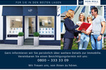 Wohnen im Grünen – gepflegtes Einfamilienhaus mit Garten und Ausbaureserve in Senden - Einfamilienhaus Senden | Angebot:26365157