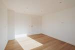 Etagenwohnung Hamm Mark - 3 Zimmer, 76 m&sup2;, 990&euro; | Angebot:26778923