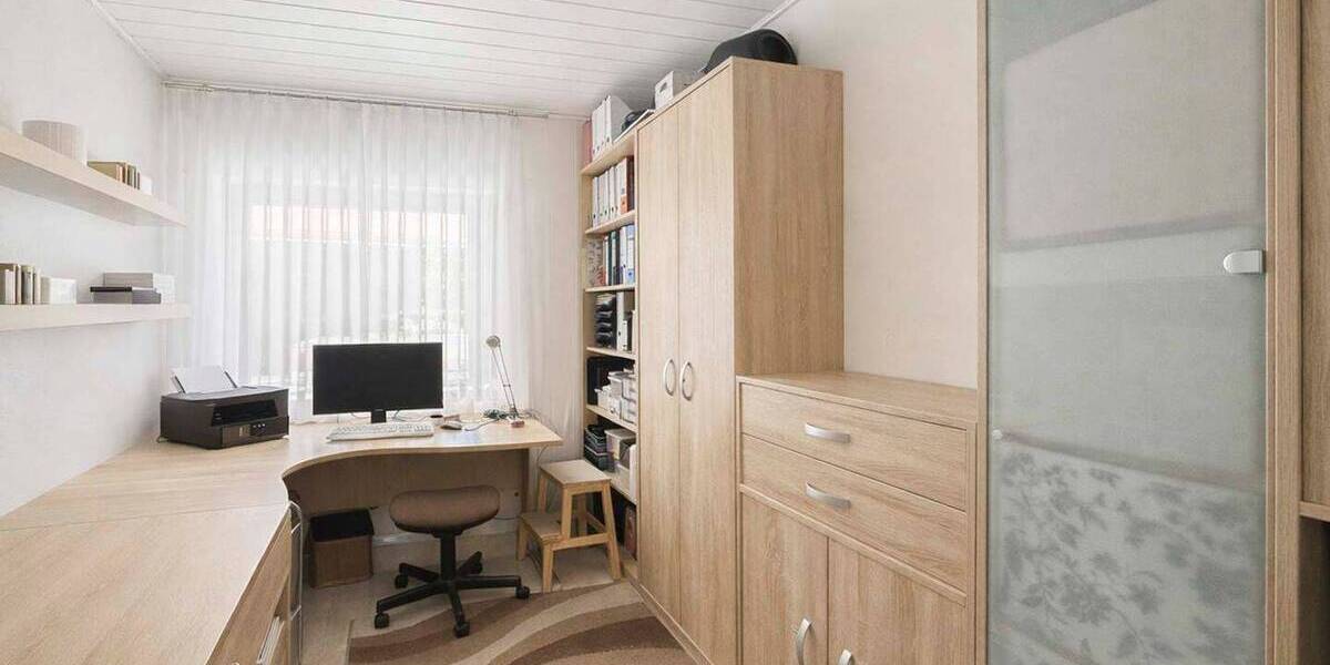 Mehrfamilienhaus, Wohnhaus Ense Bremen - 8 Zimmer, 395.000&euro; | Angebot:26688761