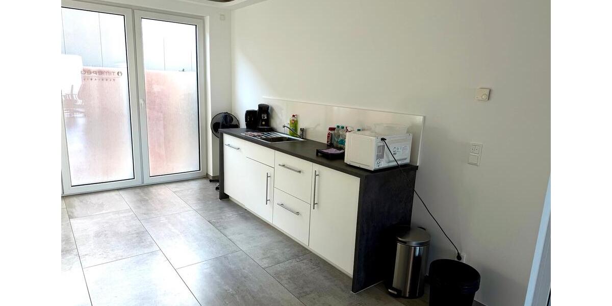 Gewerbeobjekt Hamm Bockum - 680&euro; | Angebot:25341527