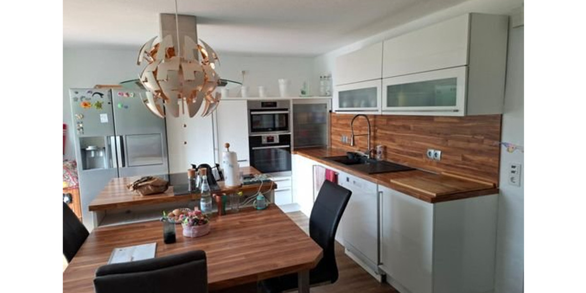 Einfamilienhaus Hamm Braam-Ostwennemar - 9 Zimmer, 270 m&sup2;, 660.000&euro; | Angebot:25840866
