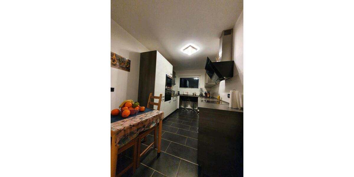 Erdgeschoßwohnung Dortmund Aplerbeck - 3 Zimmer, 80 m&sup2;, 300.000&euro; | Angebot:26613100