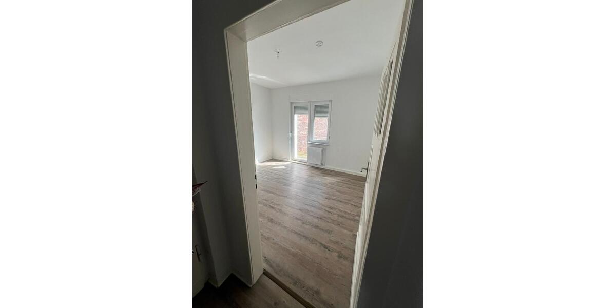 Etagenwohnung Castrop-Rauxel Bladenhorst - 3 Zimmer, 64 m&sup2;, 640&euro; | Angebot:25960296