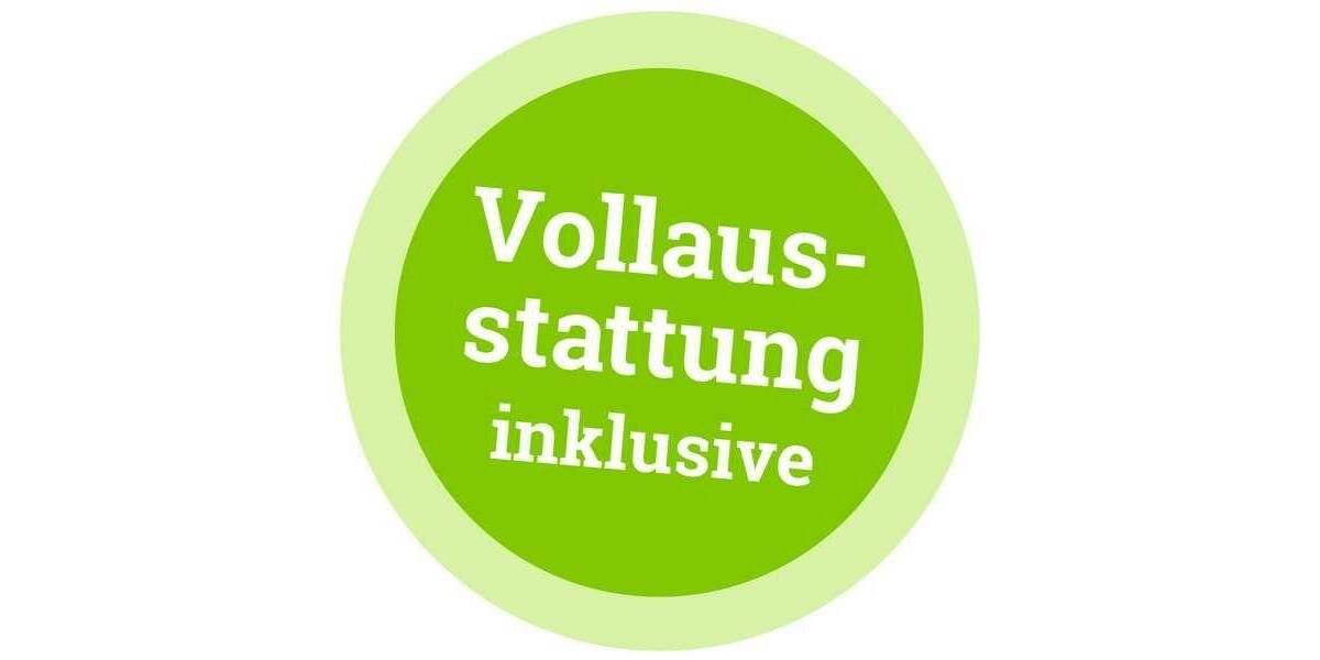 Mehrfamilienhaus, Wohnhaus Sendenhorst Albersloh - 5 Zimmer, 152 m&sup2;, 299.500&euro; | Angebot:25681249