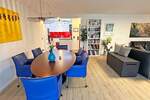 Etagenwohnung Dortmund Lücklemberg - 4 Zimmer, 145 m&sup2;, 630.000&euro; | Angebot:25689720