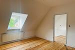 Maisonettenwohnung Hamm Braam-Ostwennemar - 4 Zimmer, 166 m&sup2;, 1.450&euro; | Angebot:26613569