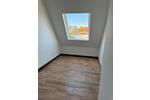 Reihenhaus Dortmund Huckarde - 6 Zimmer, 107 m&sup2;, 1.450&euro; | Angebot:26547233