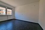 Erdgeschoßwohnung Bergkamen - 2 Zimmer, 51 m&sup2;, 449&euro; | Angebot:26674855