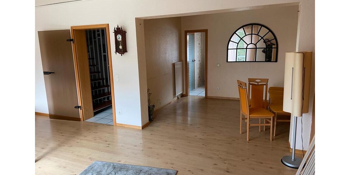 Reihenhaus Bönen - 5 Zimmer, 120 m&sup2;, 260.000&euro; | Angebot:25431365
