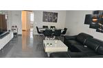 Etagenwohnung Dortmund Brackel - 3 Zimmer, 86 m&sup2;, 270.000&euro; | Angebot:26655395