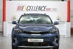 Kia Stonic 1.0 T-GDI DCT VISION AUTOMATIK / LED, AHK 30.000 km 18.444 &euro; Hamm 59077