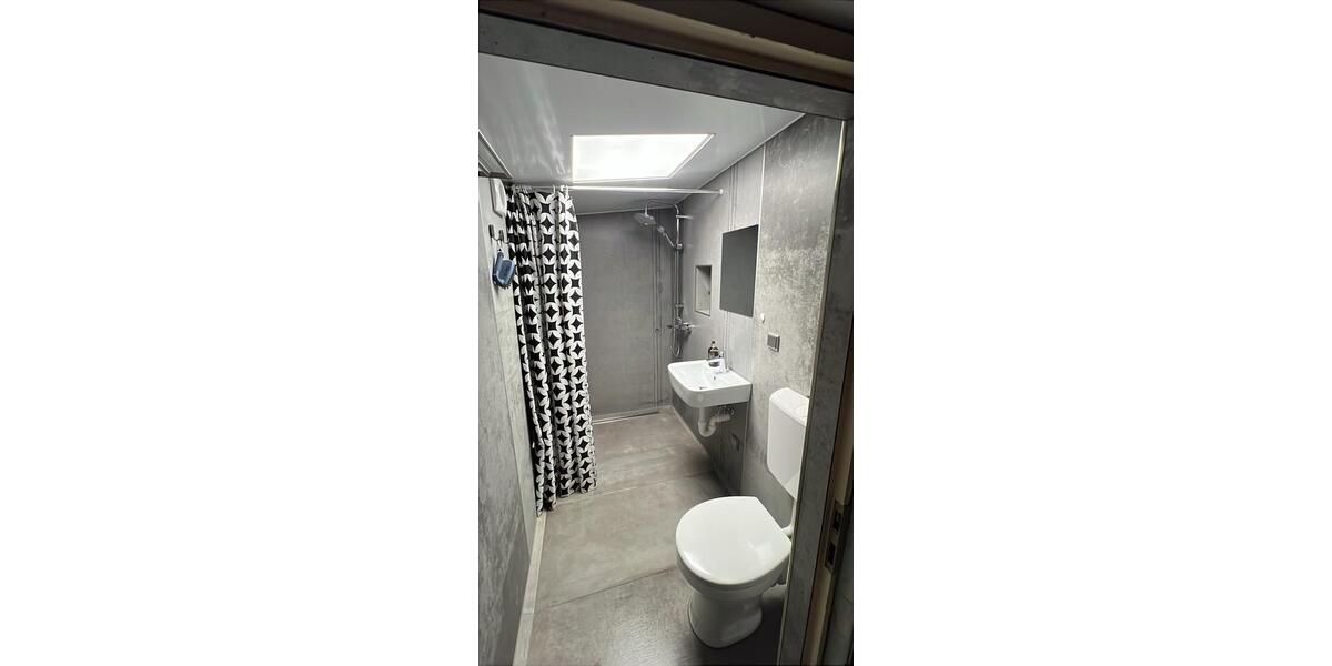 Einfamilienhaus Iserlohn Sümmern - 9 Zimmer, 180 m&sup2;, 399.000&euro; | Angebot:25017524