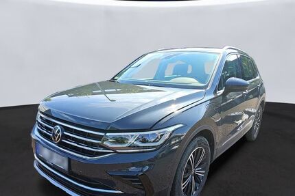 VW Tiguan 32.360 km 28.880 &euro; Ahlen 59229