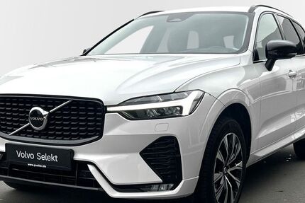 Volvo XC60 76.800 km 36.890 &euro; Iserlohn 58640