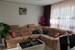 Erdgeschoßwohnung Dortmund Brackel - 3 Zimmer, 60 m&sup2;, 144.000&euro; | Angebot:26025281
