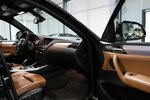 BMW X4 xDrive 28i M-SPORT / BLACK & BROWN / XENON 173.000 km 16.994 &euro; Hamm 59077