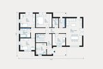 Mehrfamilienhaus in Lünen - Individuell projektiert und flexibel gestaltbar - Mehrfamilienhaus, Wohnhaus Lünen Brambauer | Angebot:27307876