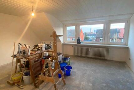 Wohnung Datteln - 1 Zimmer, 61 m&sup2;, 400&euro; | Angebot:25174377