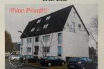 Etagenwohnung Unna Hemmerde - 3.5 Zimmer, 67 m&sup2;, 160.000&euro; | Angebot:26650051