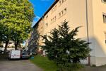 Mehrfamilienhaus, Wohnhaus Bergkamen - 3.5 Zimmer, 564 m&sup2;, 900.000&euro; | Angebot:26217653