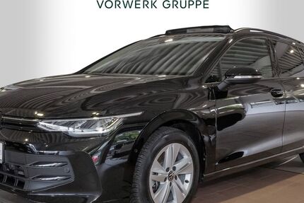 VW Golf 45.454 km 28.350 &euro; Schwerte 58239