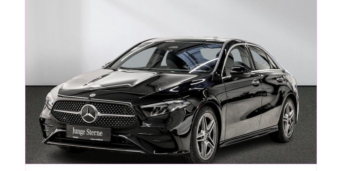 Mercedes-Benz A 180 29.511 km 31.980 &euro; Hamm 59067