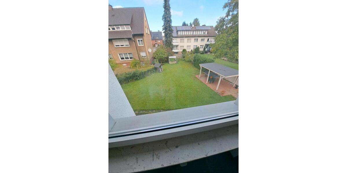 Etagenwohnung Castrop-Rauxel Deinighausen - 3 Zimmer, 84 m&sup2;, 740&euro; | Angebot:25641549