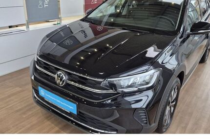 VW Taigo 10.940 km 21.970 &euro; Hamm 59065
