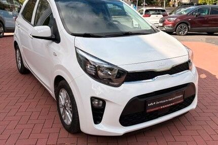 Kia Picanto 37.453 km 13.990 &euro; Datteln 45711