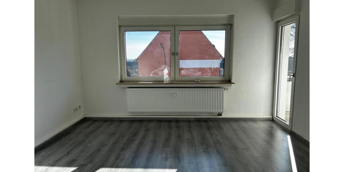 Etagenwohnung Ahlen Dolberg - 3 Zimmer, 75 m&sup2;, 560&euro; | Angebot:26545799