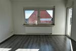 Etagenwohnung Ahlen Dolberg - 3 Zimmer, 75 m&sup2;, 560&euro; | Angebot:26545799