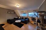 Dachgeschoßwohnung Hamm Daberg - 3 Zimmer, 55 m&sup2;, 450&euro; | Angebot:25803950