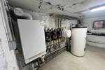 Etagenwohnung Hamm Mark - 3 Zimmer, 86 m&sup2;, 255.000&euro; | Angebot:26190729