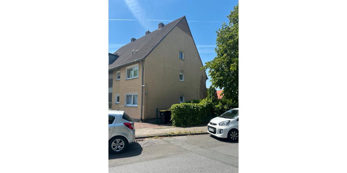 Mehrfamilienhaus, Wohnhaus Ahlen Dolberg - 395.000&euro; | Angebot:26975447