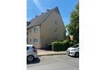 Mehrfamilienhaus, Wohnhaus Ahlen Dolberg - 395.000&euro; | Angebot:26975447