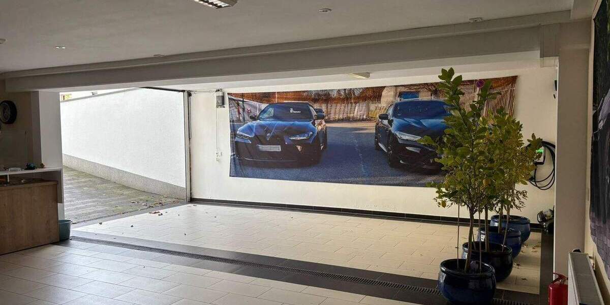 Einfamilienhaus Iserlohn Wermingsen - 7 Zimmer, 310 m&sup2;, 1.290.000&euro; | Angebot:25705381