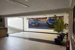 Einfamilienhaus Iserlohn Wermingsen - 7 Zimmer, 310 m&sup2;, 1.290.000&euro; | Angebot:25705381