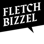 Theater Fletch Bizzel - Peterchens Mondfahrt