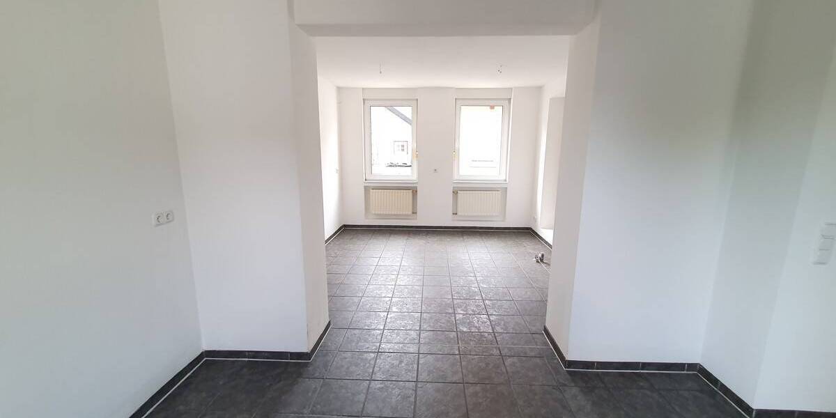 Mehrfamilienhaus, Wohnhaus Ahlen Innenstadt - 6 Zimmer, 148 m&sup2;, 215.000&euro; | Angebot:25693127