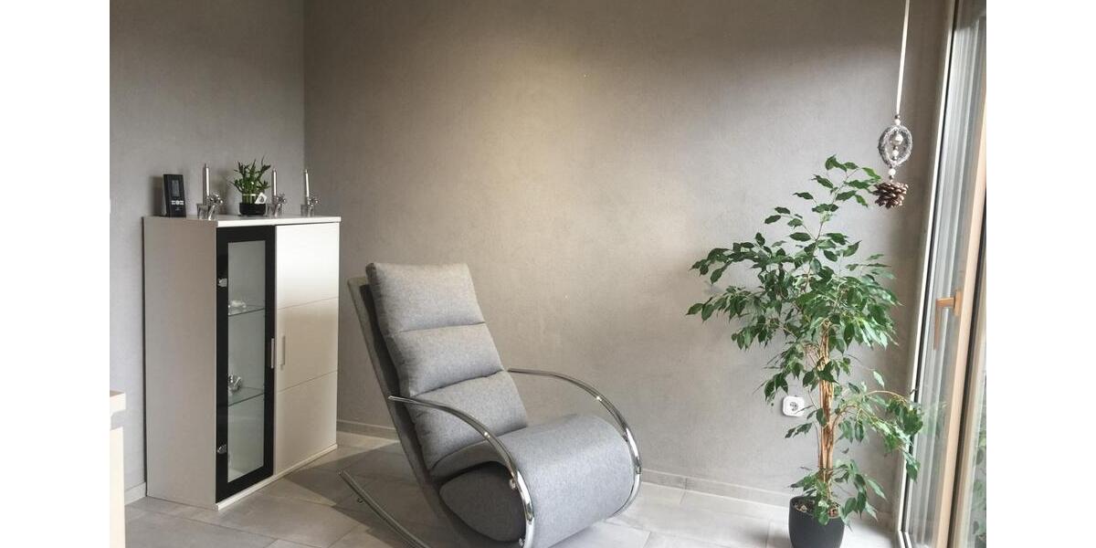 Etagenwohnung Ahlen Dolberg - 2.5 Zimmer, 57 m&sup2;, 129.000&euro; | Angebot:25396811