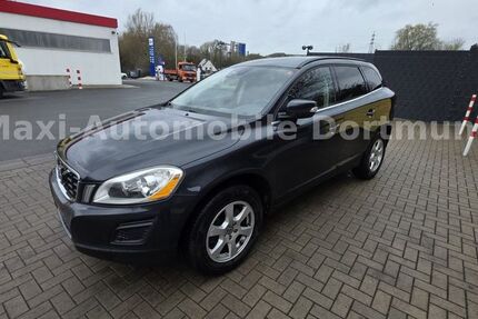 Volvo XC60 329.000 km 6.399 &euro; dortmund 44369