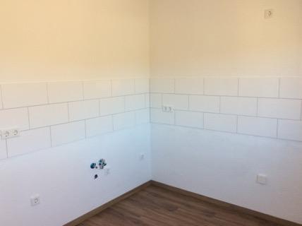 Etagenwohnung Iserlohn - 3 Zimmer, 78 m&sup2;, 551&euro; | Angebot:26141860
