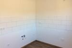 Etagenwohnung Iserlohn - 3 Zimmer, 78 m&sup2;, 551&euro; | Angebot:26141860