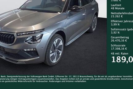 Skoda Kamiq 9.801 km 28.754 &euro; Dortmund 44309