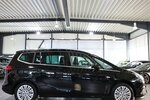 Opel Zafira C 1.6 SIDI T INNOVATION / 7-SITZER / LED 79.000 km 16.555 &euro; Hamm 59077